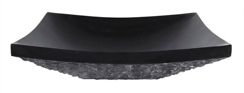 square sinks