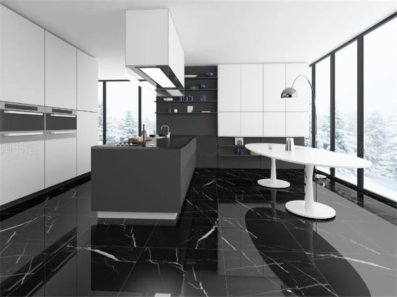 nero marquina polished nero marquina polished