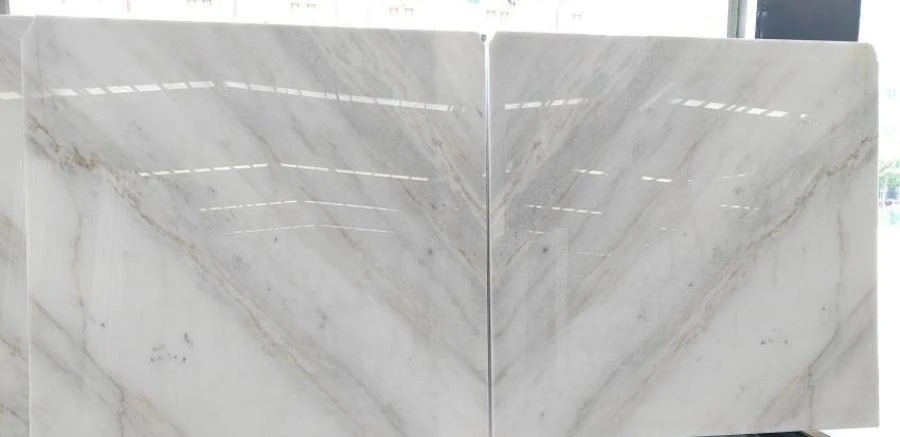 guangxi white natural stone guangxi white natural stone