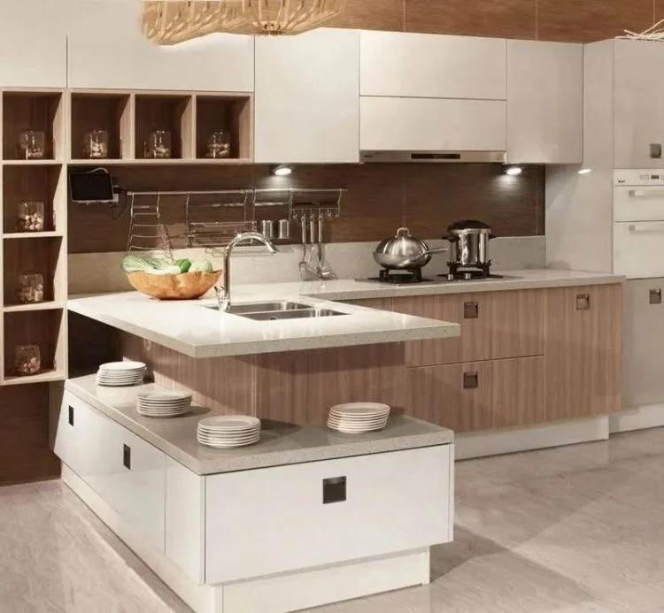 crystal white quartz top crystal white quartz top