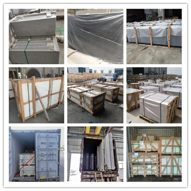product-800-800 honed granite tiles