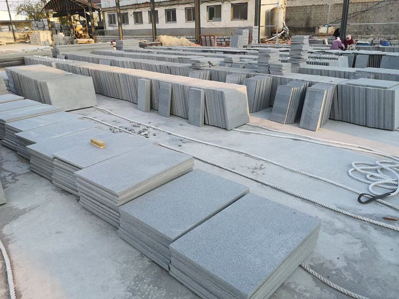black grey granite black grey granite