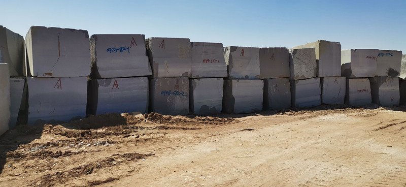 natural granite paving slabs natural granite paving slabs