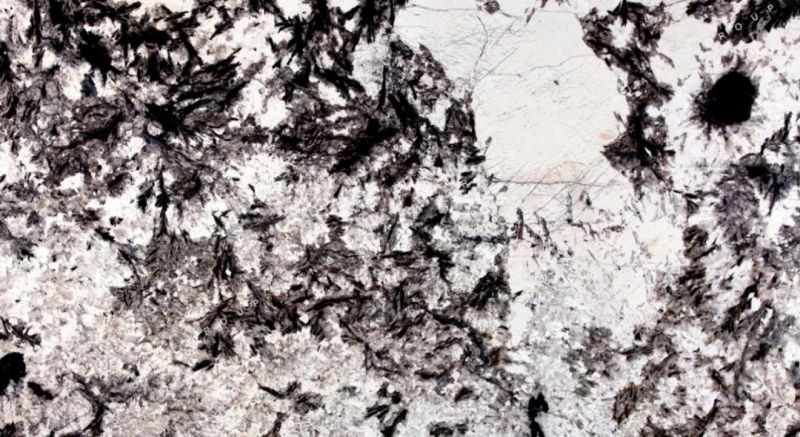 ALPINUS Stone ALPINUS Stone