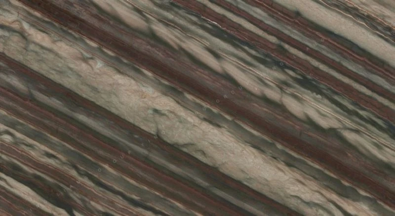 ELEGANT BROWN Granite ELEGANT BROWN Granite