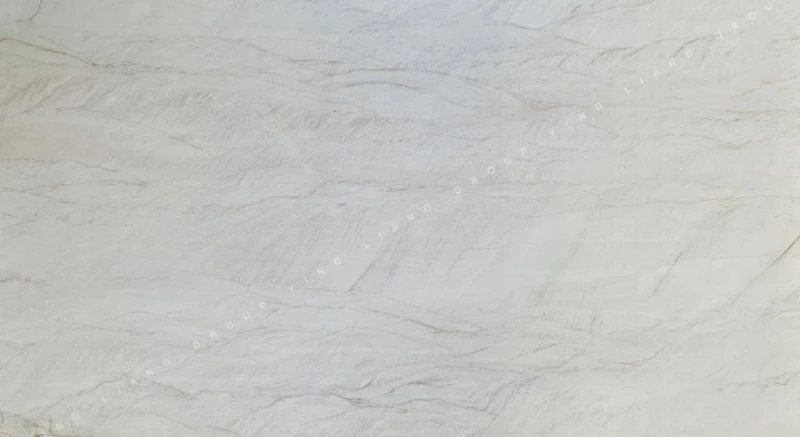 CHARME WHITE STONE CHARME WHITE STONE