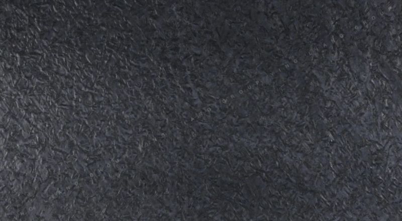 MATRIX Granite MATRIX Granite