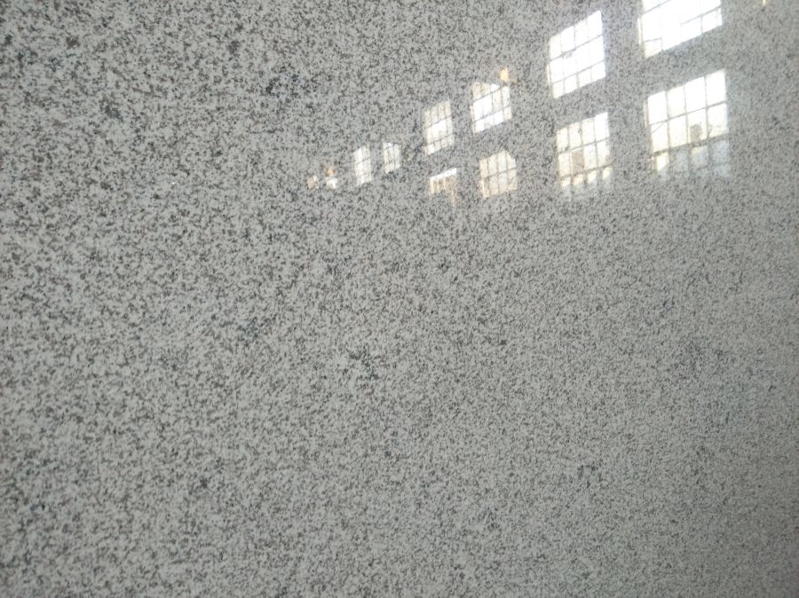 sardo bianco granite sardo bianco granite