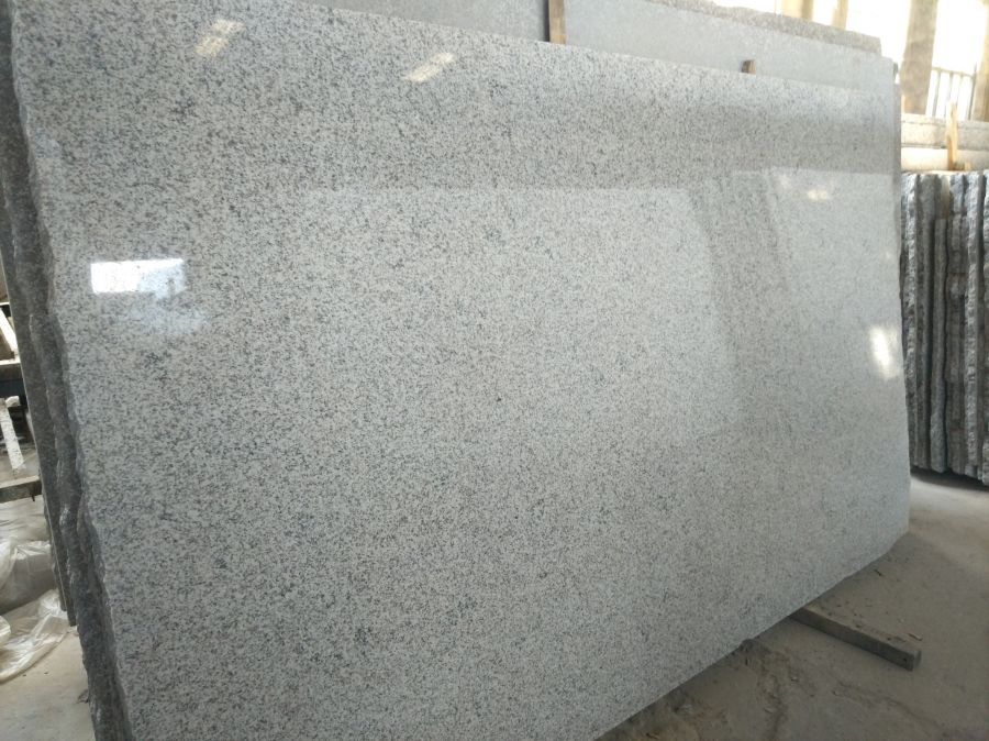bianco sardo granite slab bianco sardo granite slab