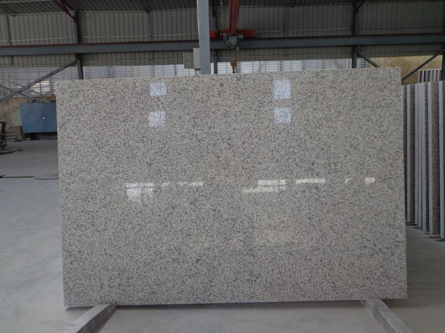 rice grain white granite rice grain white granite