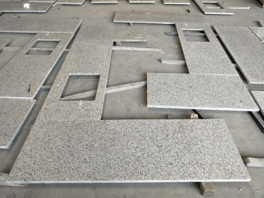 white sardo granite white sardo granite