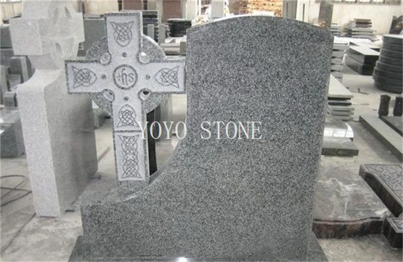 white granite headstone white granite headstone