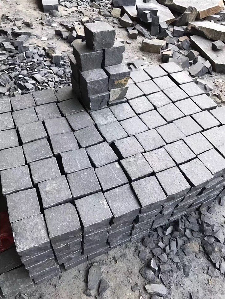 Zhangpu blackc 1