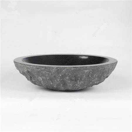 Stone Wash Basin