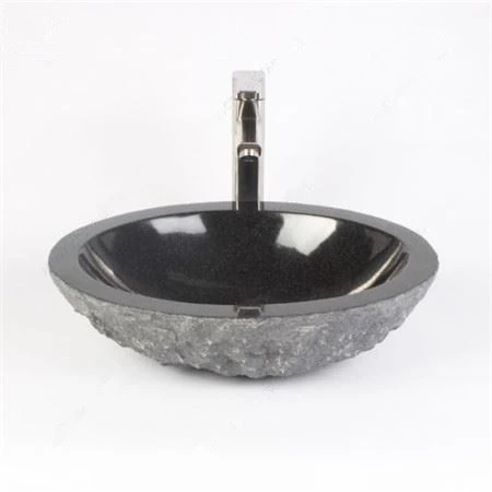 Wash Basin Granite