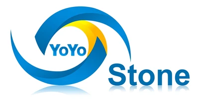 Xiamen Yoyo Akmuo Imp . & Exp . Co ., Ltd