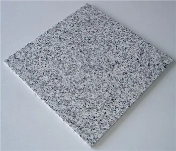 G640 Granitas