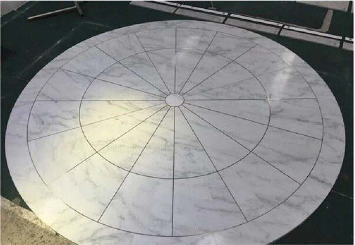 eastern white
