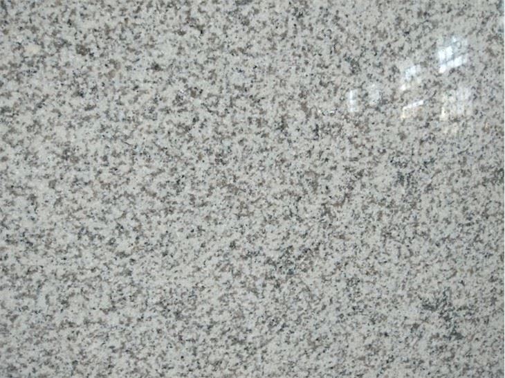 G655 stone