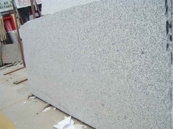 tongan white granite