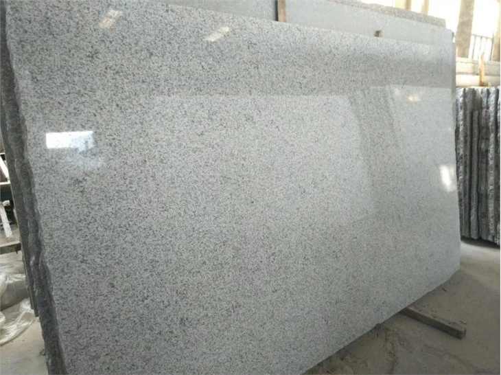 G655 Granitas
