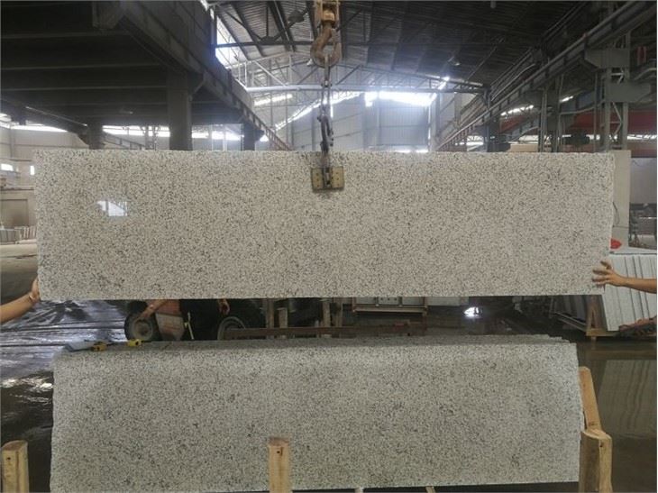 bianco sardo granite