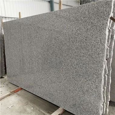 G623 Granitas