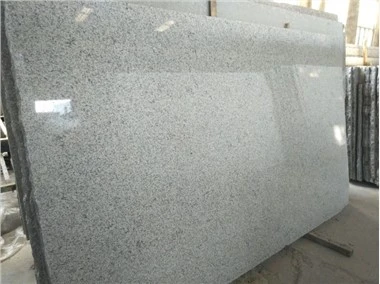 G655 Granitas