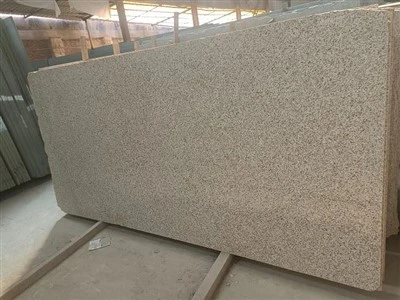 Granito G682 SD plokštės