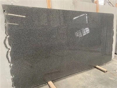 Naujas G654 Granitas