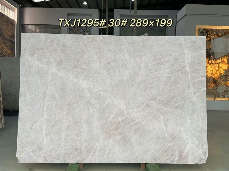 taj mahal marble slab