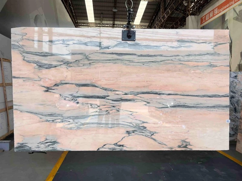 rose marble slab rose marble slab