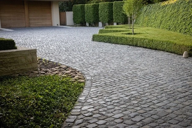 Antique-German-Basalt Antique-German-Basalt