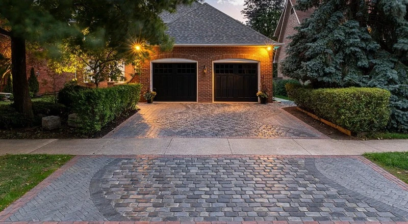 UnilockCourtstonePaver-Basalt1 UnilockCourtstonePaver-Basalt1