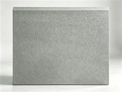 G654 Granito liepsnos plokštė